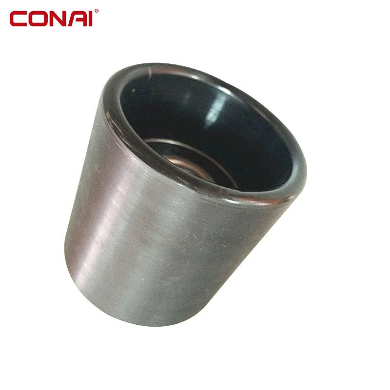 Escalator Step Chain Roller