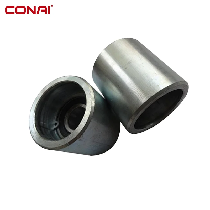 Escalator Step Chain Roller