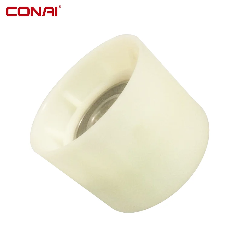 Escalator Step Roller