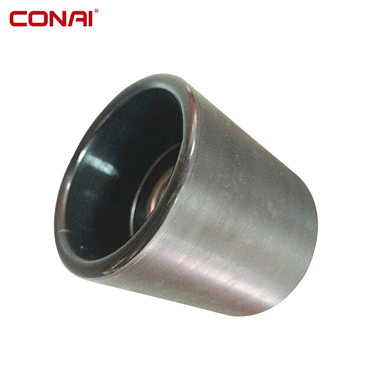 Escalator Step Chain Roller