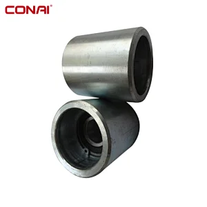 Escalator Step Chain Roller