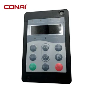 Elevator Test Tool