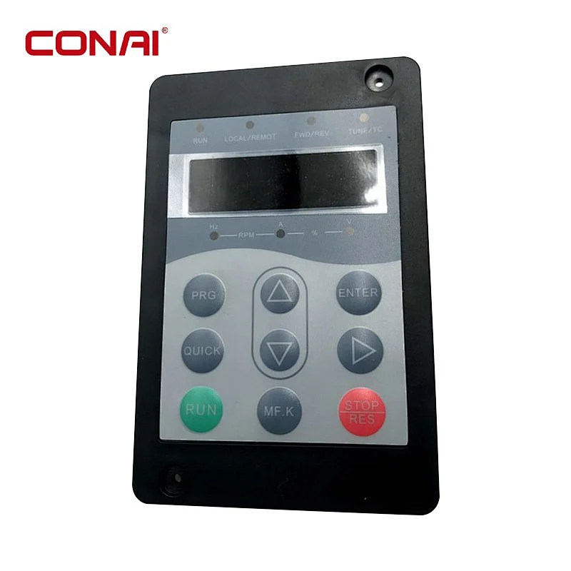 Elevator Test Tool