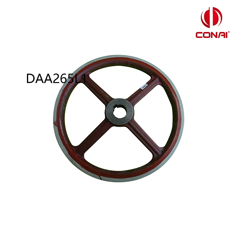 Escalator Handrail Friction Wheel friction wheel for ariens snowblower murray 1501435ma ariens snowblower drive wheel