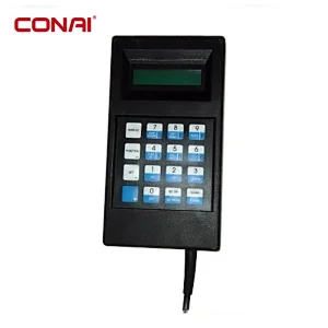 Elevator Test Tool