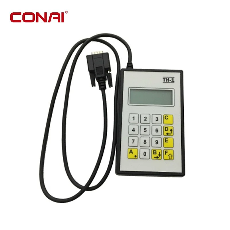 Elevator service Tool