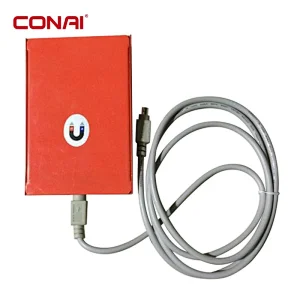 Elevator service Tool