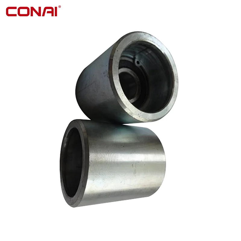 Escalator Step Chain Roller