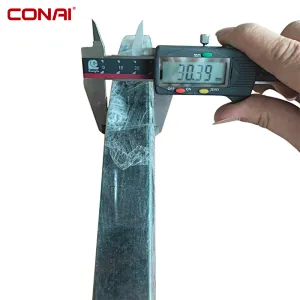 Escalator Handrail Friction Wheel