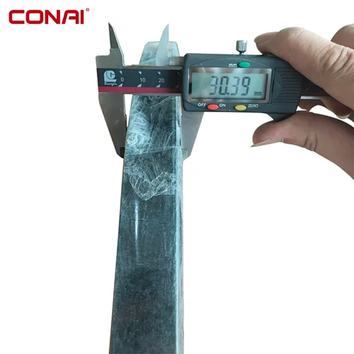 Escalator Handrail Friction Wheel