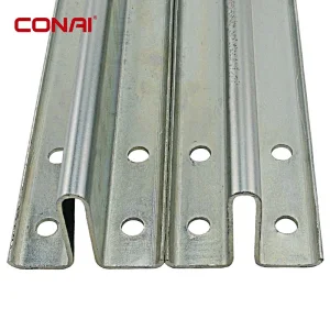 Elevator Hollow Guide Rail