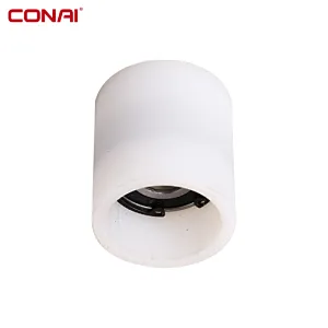 Escalator Step Roller