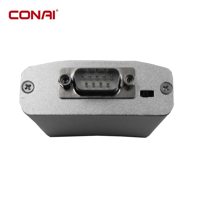 Elevator service Tool