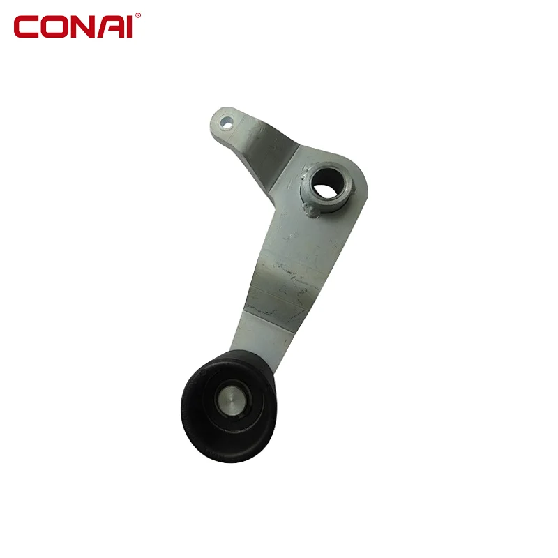 Escalator Step Chain Roller