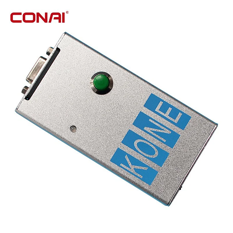 Elevator service Tool