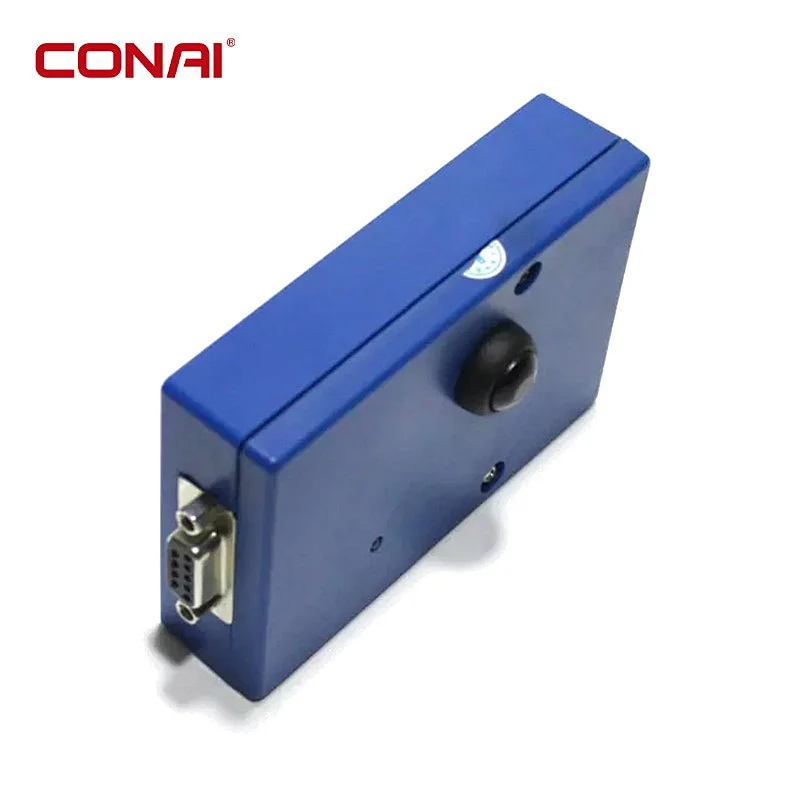Elevator service Tool