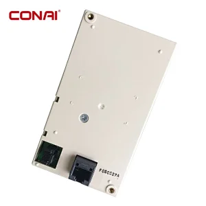 Elevator service Tool