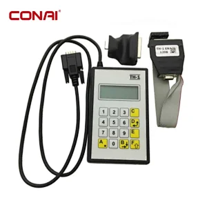 Elevator service Tool
