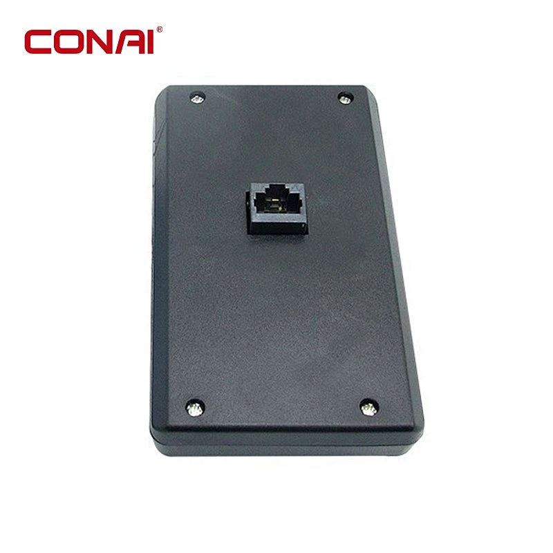 Elevator service Tool