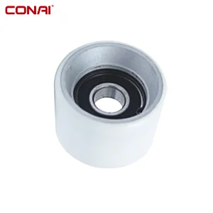 Escalator Step Chain Roller