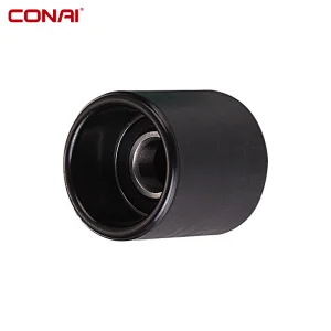 Escalator Step Roller