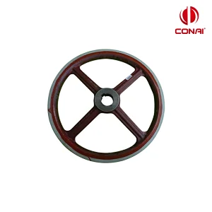Escalator Handrail Friction Wheel friction wheel for ariens snowblower murray 1501435ma ariens snowblower drive wheel
