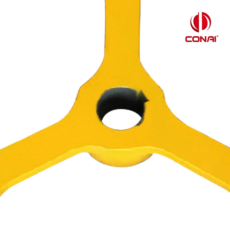 Escalator Handrail Friction Wheel