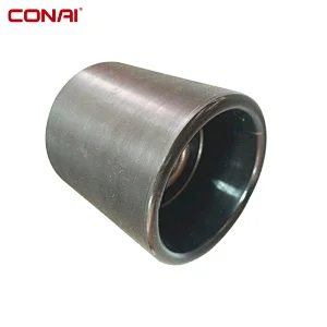 Escalator Step Chain Roller