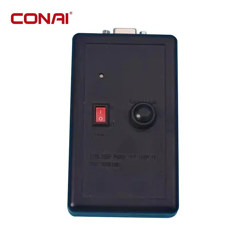 Elevator service Tool