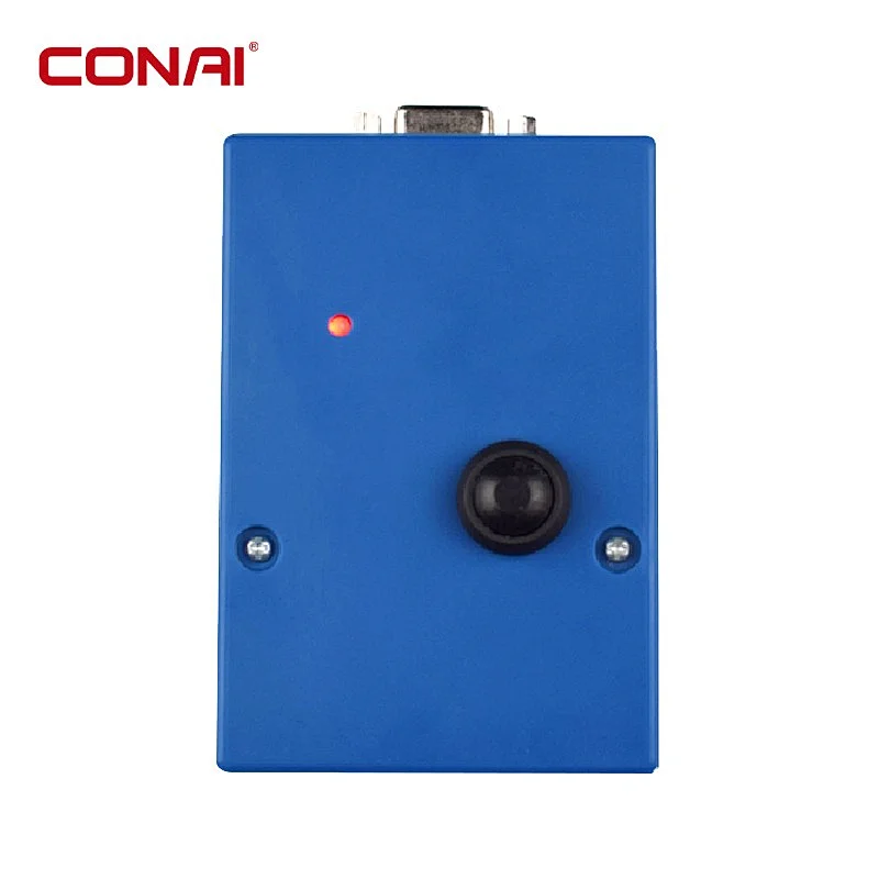 Elevator service Tool