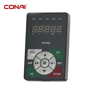 Elevator Test Tool