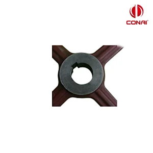 Escalator Handrail Friction Wheel friction wheel for ariens snowblower murray 1501435ma ariens snowblower drive wheel