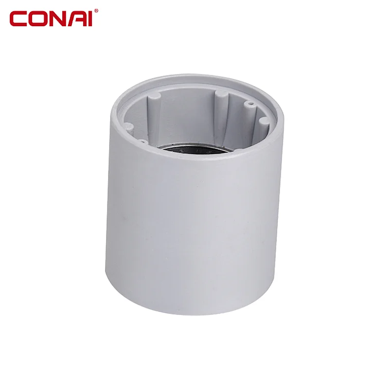 Handrail Support Roller