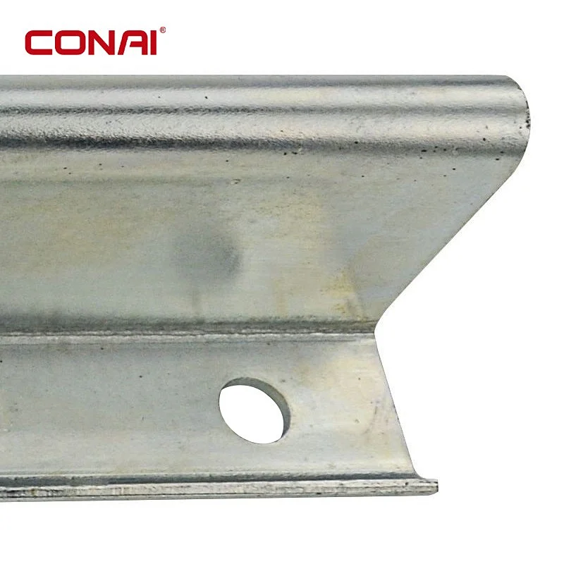 Elevator Hollow Guide Rail