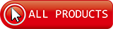 ALL PRODUCTS.png