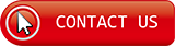 CONTACT US.png