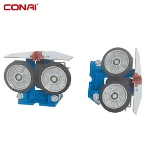 Roller Guide Shoe