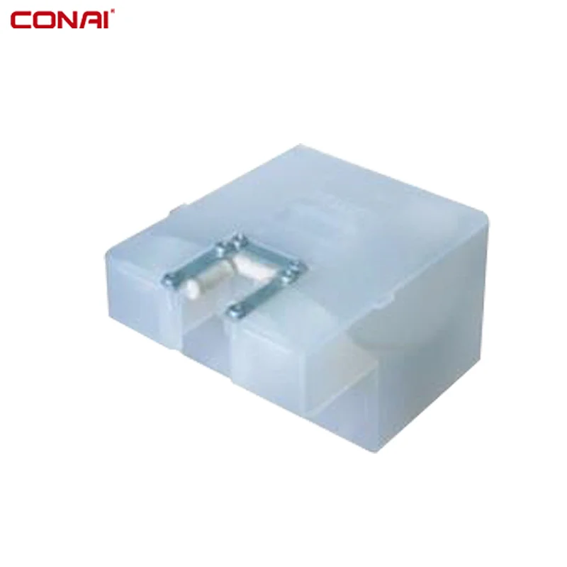Elevator Parts Car Guideshoe Oil Cup Smaller Oil Cup