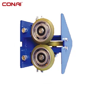 Roller Guide Shoes