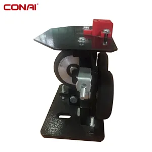 Roller Guide Shoes