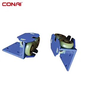 Roller Guide Shoes