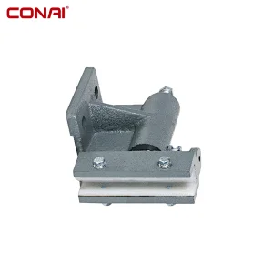 Sliding Guide Shoe