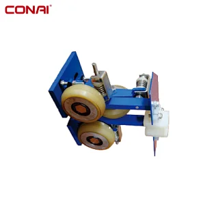 Roller Guide Shoes