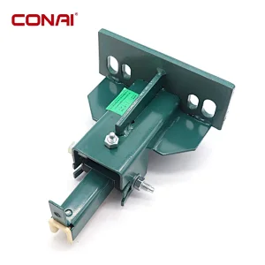 Sliding Guide Shoe