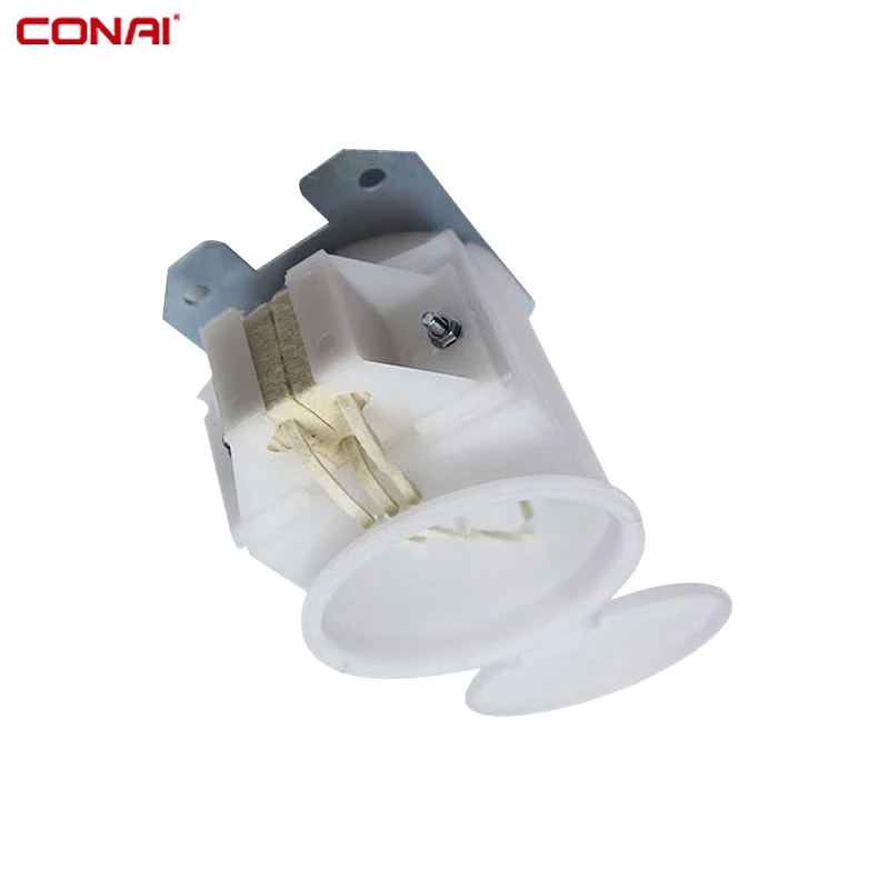 Elevator Partscar Guideshoe Oil Cup