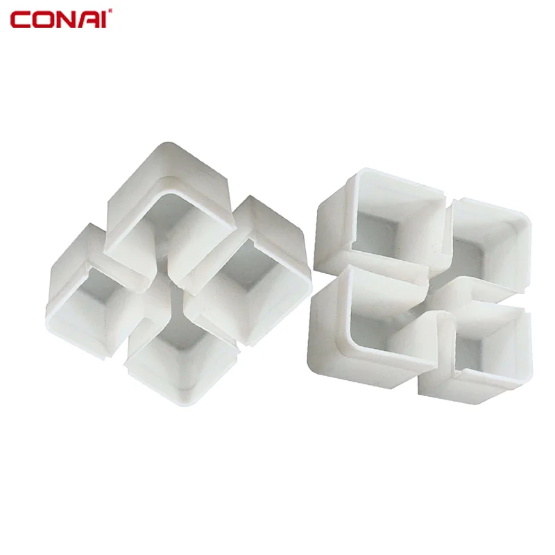 Elevator Parts Car Guideshoe Oil Cup Oil Collector Box