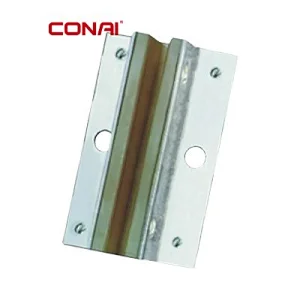 Sliding Guide Shoe