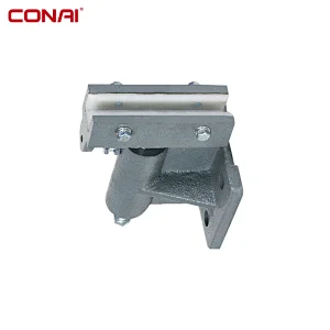 Sliding Guide Shoe