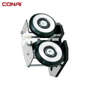 Roller Guide Shoes
