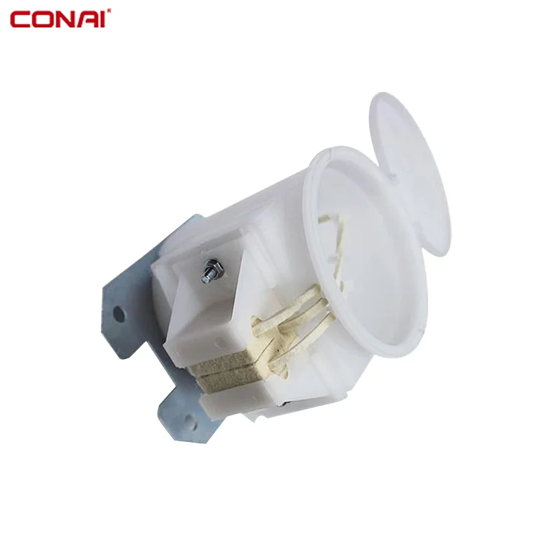 Elevator Partscar Guideshoe Oil Cup